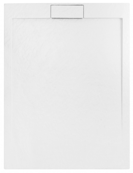 CADITA DE DUS, REA GRAND, ALB, 90x120, DESIGN MODERN, CALITATE SUPERIOARA, REA