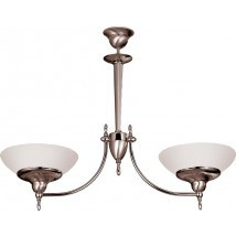 CANDELABRU ONYX A-699 - AMPLEX