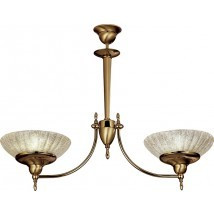CANDELABRU ONYX A-710 - AMPLEX