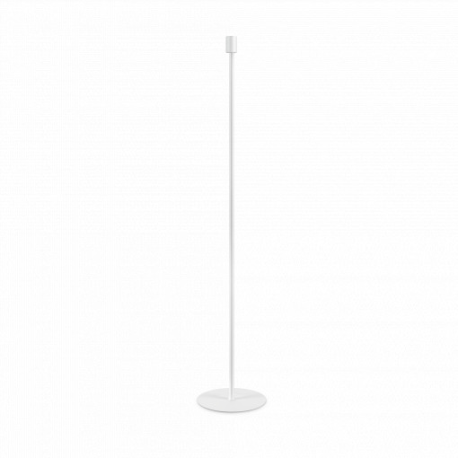 LAMPADAR MODERN, SET UP MPT, ALB, IDEAL LUX
