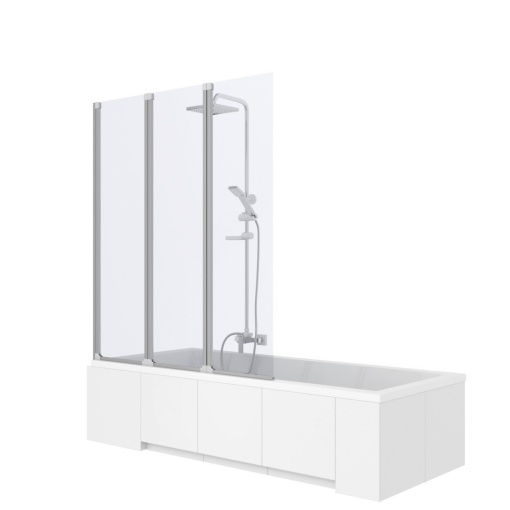 PARAVAN CADA, PLIABIL, REA AGAT 3, CALITATE SUPERIOARA, DESIGN MODERN, REA