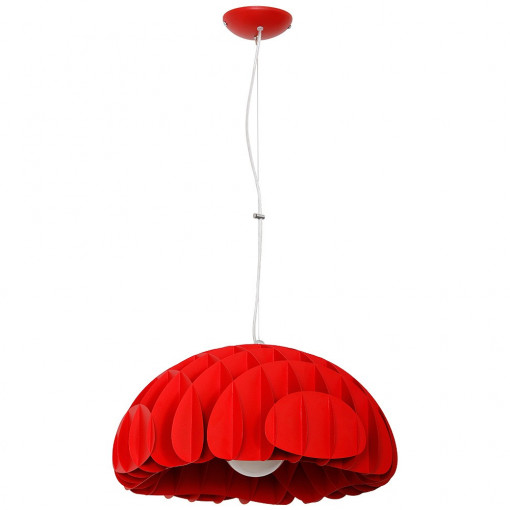 PENDUL MAK 762G/5 STIL MODERN ALDEX