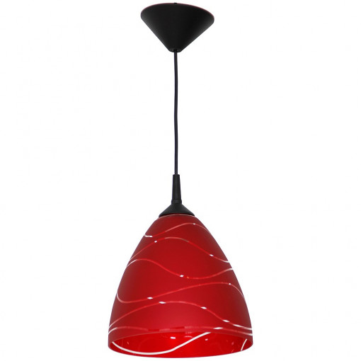 PENDUL UNA 753G9 - ALDEX