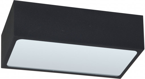 PLAFONIERA KLIP 734PL_H1 - ALDEX