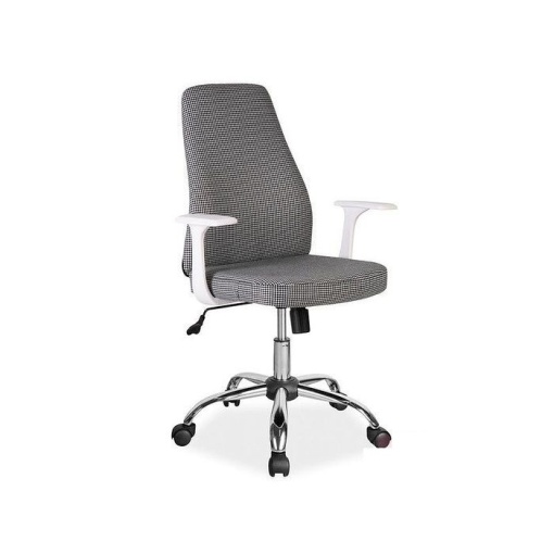 SCAUN DE BIROU Q-139 STIL MODERN