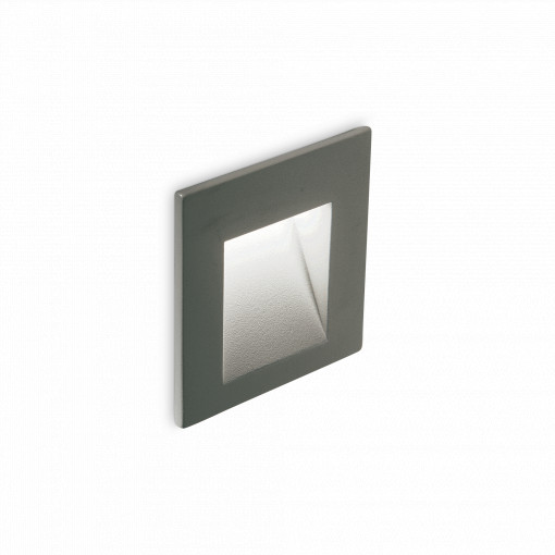 SPOT BIT 4000K, ANTRACIT, DESIGN MODERN, IDEAL LUX
