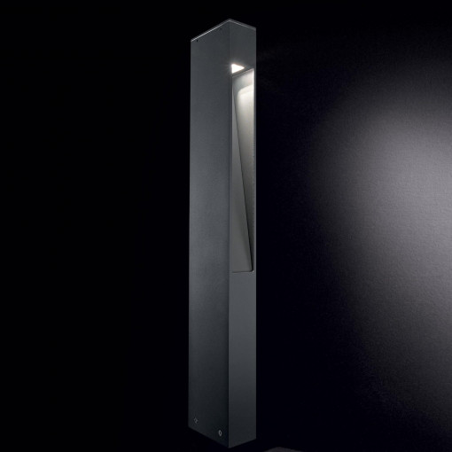 STALP MERCURIO PT1 STIL MODERN IDEAL LUX