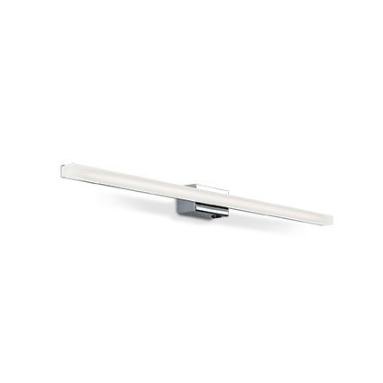 APLICA DESIGN MODERN LINE AP D75 CROM