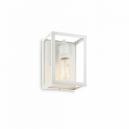 APLICA IGOR AP1, ALB, DESIGN VINTAGE, IDEAL LUX