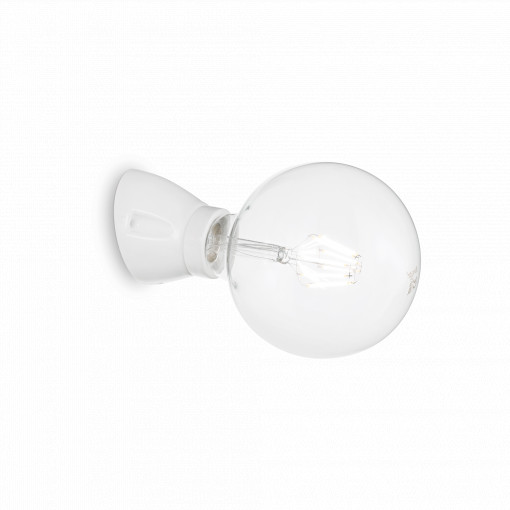APLICA WINERY AP1 BIANCO STIL CLASIC IDEAL LUX