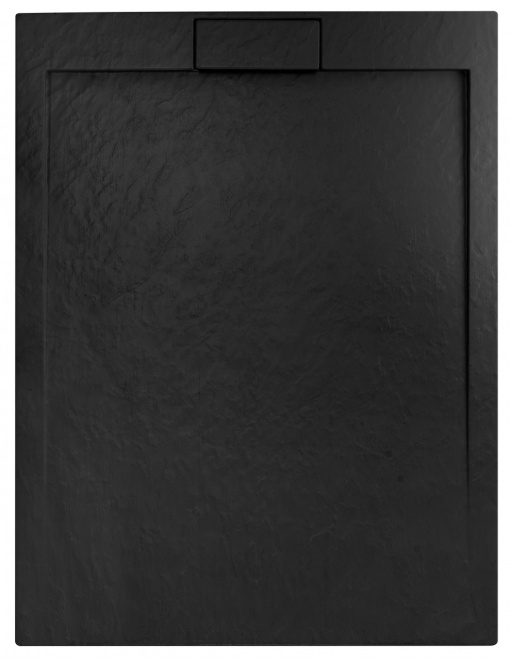 CADITA DE DUS, REA GRAND BLACK, 90x120, DESIGN MODERN, CALITATE SUPERIOARA, REA