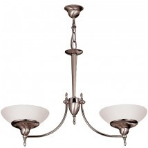 CANDELBRE AMPLEX - CANDELABRU ONYX A-699L