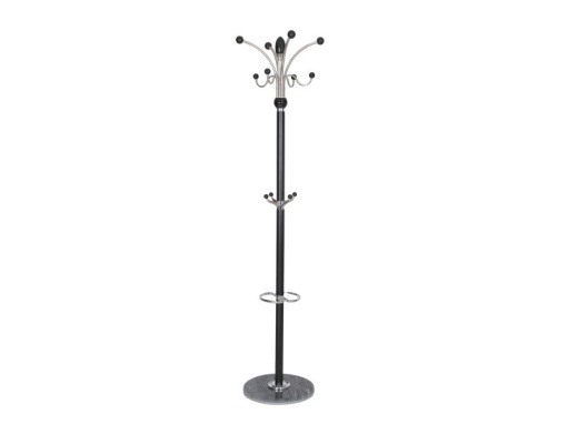 CUIER HAINE LC-05 NUC INCHIS STIL MODERN SIGNAL