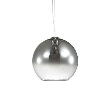 PENDUL MODERN DISCOVERY FADE SP1 D30
