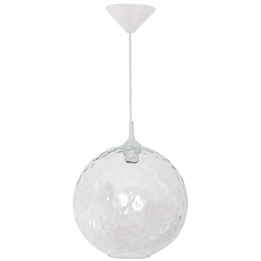 PENDUL UNA 753G11 - ALDEX