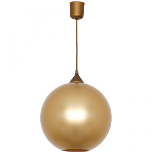 PENDUL UNA 753G2 - ALDEX