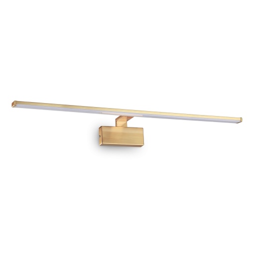 APLICA ALMA AP D81, ALAMA, DIN METAL, STIL MODERN