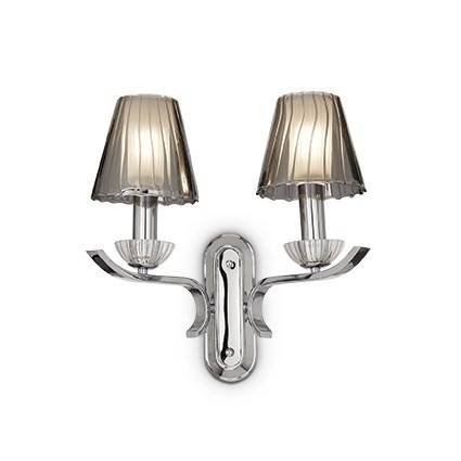 APLICA DESIGN MODERN EVENT AP2 CROM