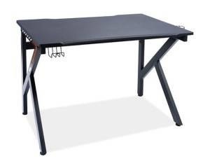 BIROU B-306 LAMINAT, DESIGN EXCLSIV SIGNAL