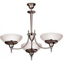CANDELABRU ONYX A-700 - AMPLEX