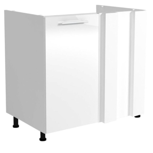 MASCA CHIUVETA COLT VENTO DKN 100-82 DESIGN MODERN - HALMAR