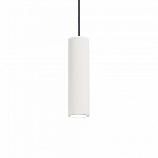 PENDUL DESIGN MODERN MINIMALIST OAK SP1 ALB
