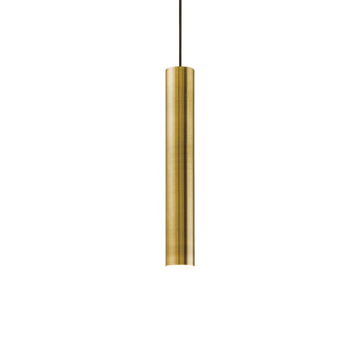 PENDUL LOOK SP1 D06, BRUNIT, DIN METAL, STIL MODERN