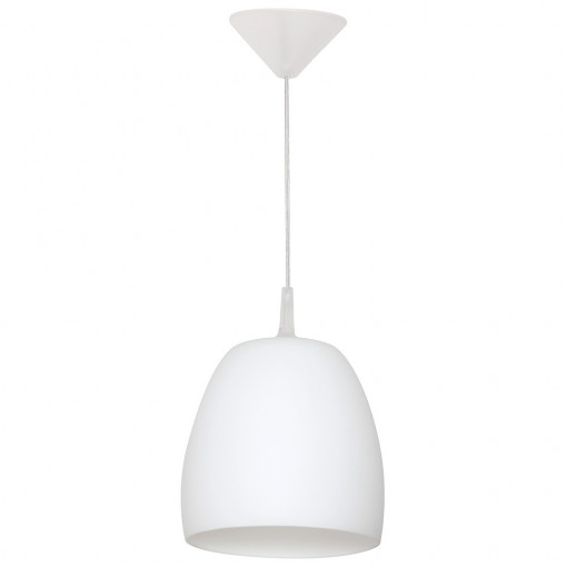 PENDUL UNA 753G12 - ALDEX
