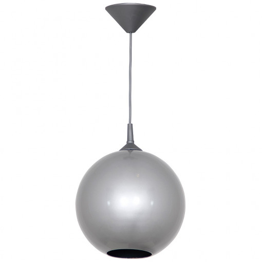 PENDUL UNA 753G3 - ALDEX