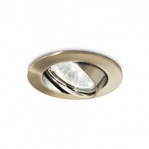SPOT SWING BRUNITO STIL MODERN IDEAL LUX