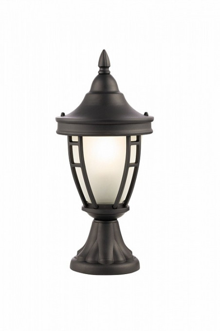 STALP RIVOLI O027FL-01B , DIN ALUMINIU, STIL MODERN, MAYTONI