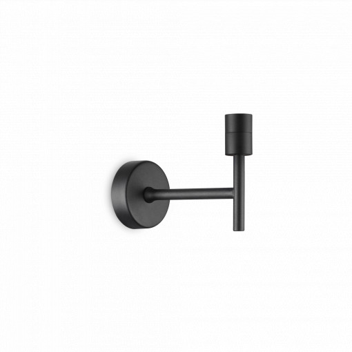 APLICA MODERNA, SET UP MAP1, NEGRU, IDEAL LUX