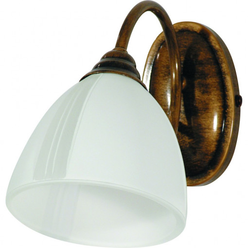 APLICA RYBKA 401C STIL CLASIC ALDEX