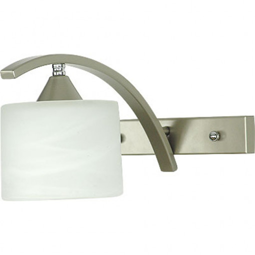 APLICA TYTAN 449C - ALDEX
