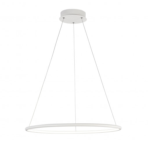LUSTRA NOLA MOD877PL-L36W, DIN METAL, STIL MODERN, MAYTONI