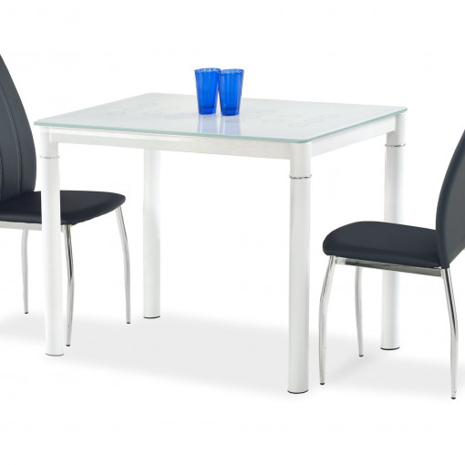 MASA DINING ARGUS ALB DESIGN MODERN HALMAR