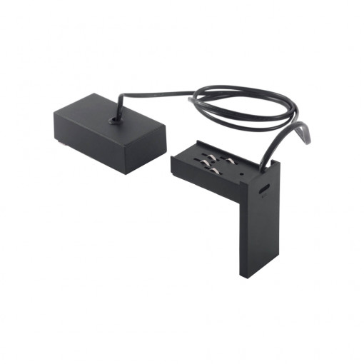 MODUL ARCA ENDCAP ELECTRIFIED FOR PENDANT IDEAL LUX