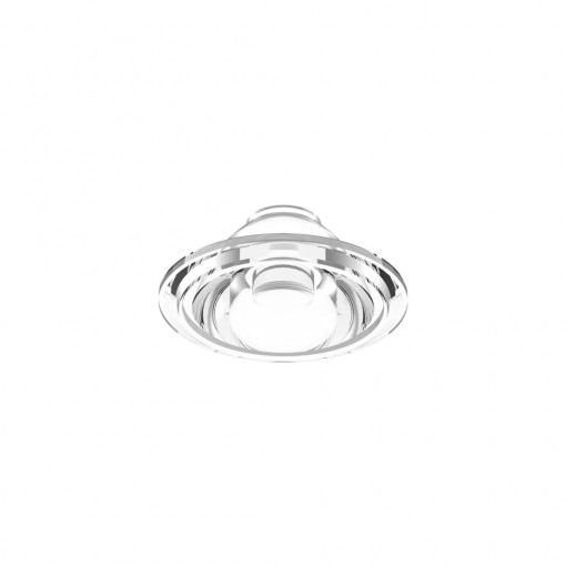 MODUL ARCA LENS 20° FOR TRACK 5W IDEAL LUX