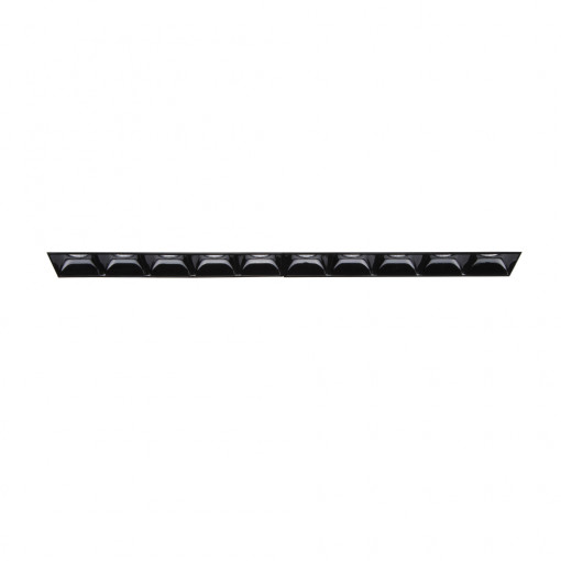 SPOT INCASTRAT LIKA FI10 TRIMLESS STIL MODERN IDEAL LUX