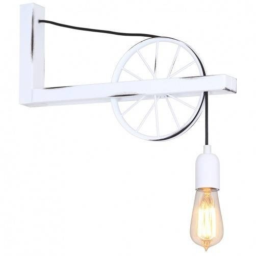 APLICA BANG 844C, DIN METAL, ALBA, ALDEX