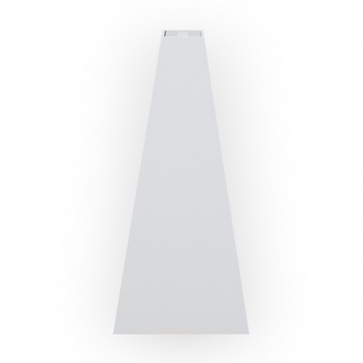 APLICA TIMES O580WL-L6W , DIN METAL, STIL MODERN, MAYTONI