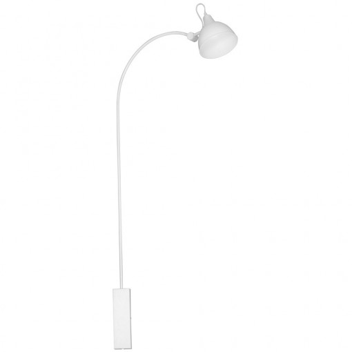 APLICA TOSCA 813C/1 - ALDEX