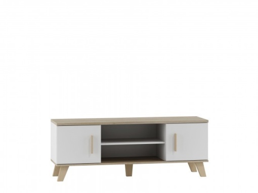 COMODA MOLDA RTV-1 DESIGN MODERN HALMAR STOC