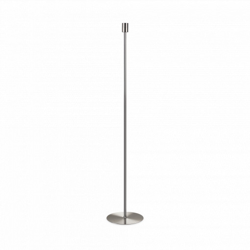 LAMPADAR MODERN, SET UP MPT, NICKEL, IDEAL LUX