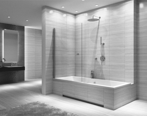 PARAVAN CADA, PLIABIL, REA ARON, CALITATE SUPERIOARA, DESIGN MODERN, REA