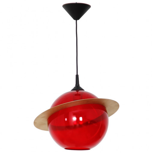 PENDUL UNA 753G14 - ALDEX