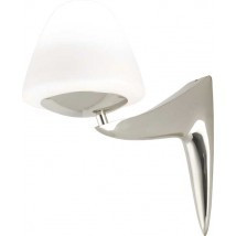 APLICA SCALA A-396 - AMPLEX