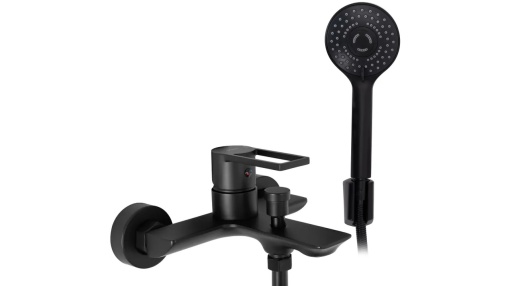 BATERIE CADA REA FLIP, NEGRU, DIN ALAMA, CALITATE SUPERIOARA