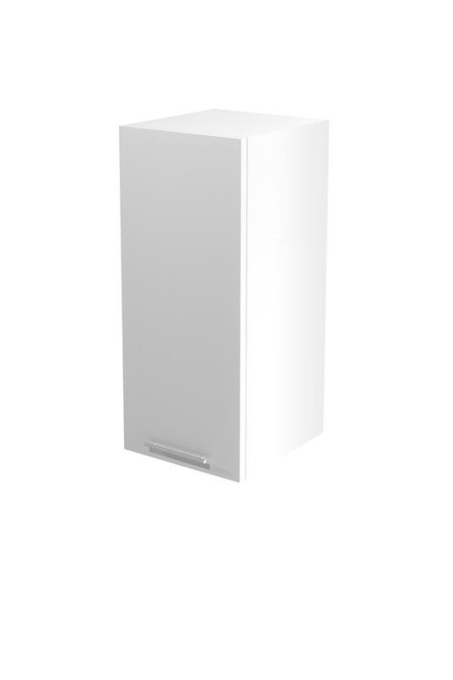 DULAP SUSPENDAT VENTO G-30/72 ALB/STEJAR AURIU STIL MODERN HALMAR