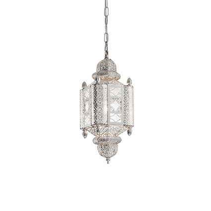 LUSTRA/PENDUL DESIGN RUSTIC NAWA-2 SP1